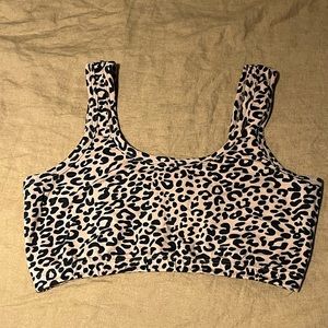 Shop ARQ full coverage bra